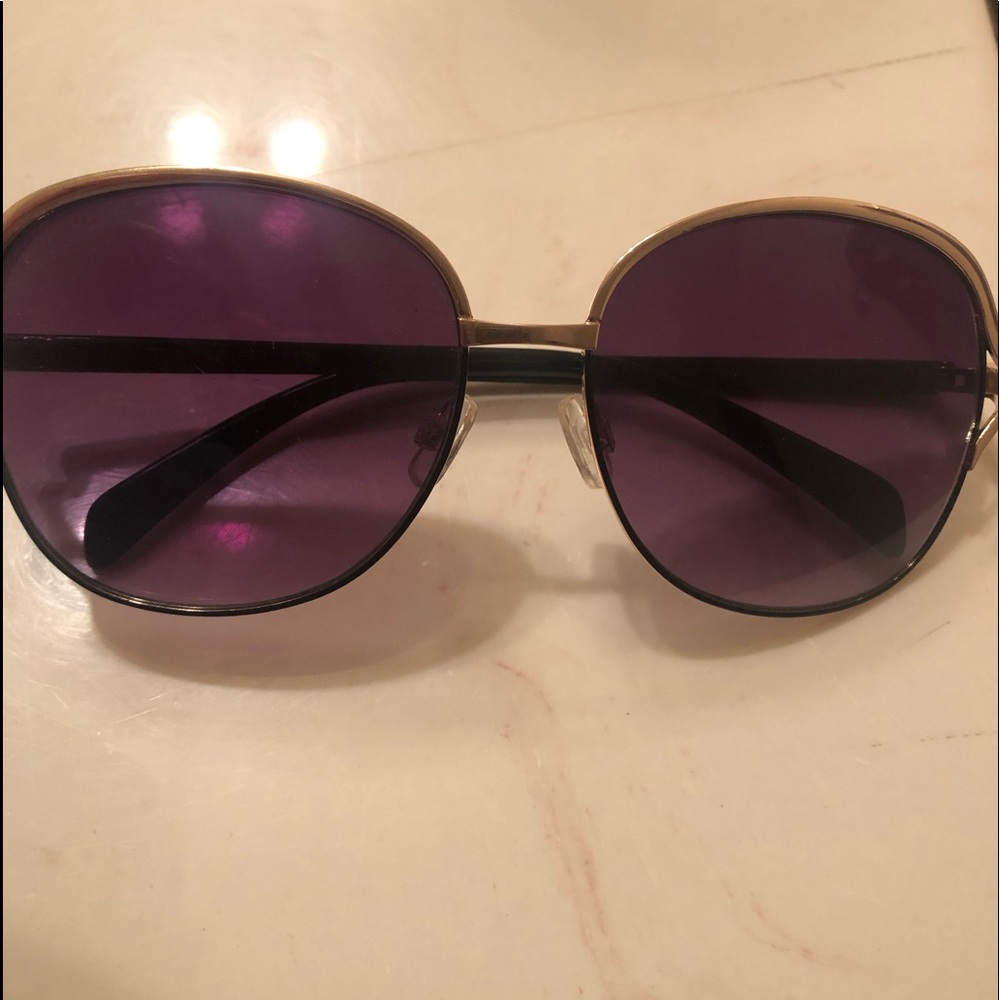 Tahiri sunglasses